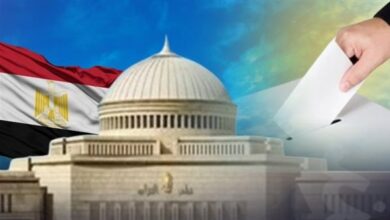 73077014990020251214080839839