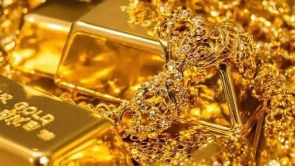 730770149900202512291247454745