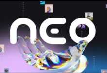 731153588457820251204074908498