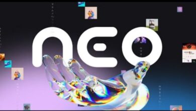 Neo يغير قواعد اللعبة.. نورتون تكشف عن المتصفح الأكثر أمانا وذكاء في العالم 6 731153588457820251204074908498