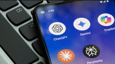 7311535884578202512120930323032