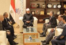 7341609701689202512290625542554