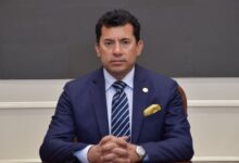 7401315767136202502090454325432