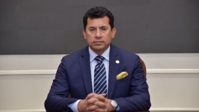 7401315767136202502090454325432