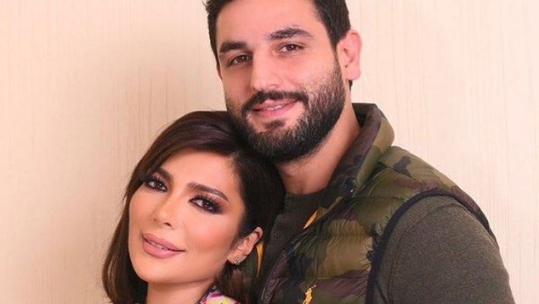 74013157671362025121901020020