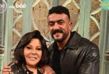 740131576713620251219121005105