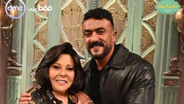 740131576713620251219121005105