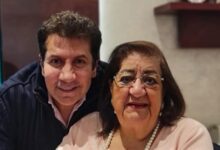 740131576713620251229030534534