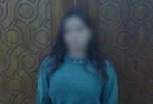 7521046738006202512291029212921