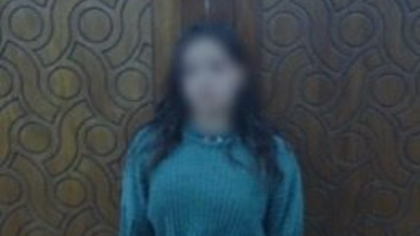 7521046738006202512291029212921