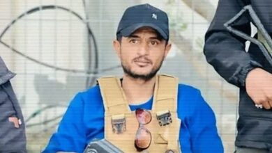 75912903726220251204030144144