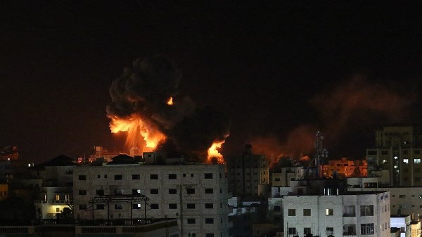 759129037262202512060128102810