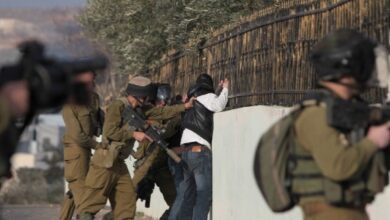 759129037262202512190837523752