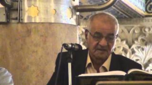 763196696269920251212040218218