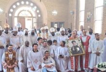 765393873487202512041032103210