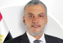 7663982982202512190142424242