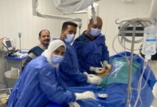 7701525140246202512290644104410