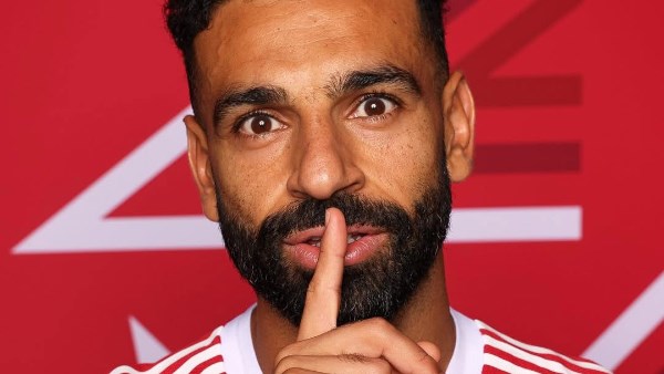 رغم أزمته مع ليفربول.. محمد صلاح يحصد جائزة لاعب الشهر بالدوري الإنجليزي 1 774952629664202512120237313731