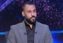 774952629664202512200823552355