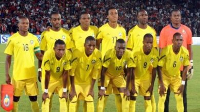 مفارقة إيجابية لمنتخبي الأفاعي السوداء والفهود في كأس الأمم الأفريقية 5 783961071720202512290740594059