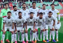 78396107172020251229080211211