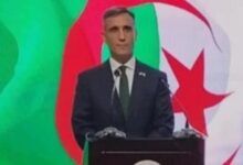 790192499089220251205034900490