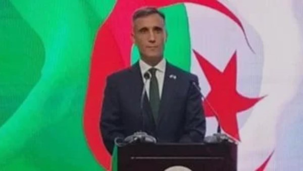 790192499089220251205034900490