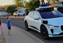 7981977766892202512121159365936