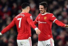 800104189162920251103020611611