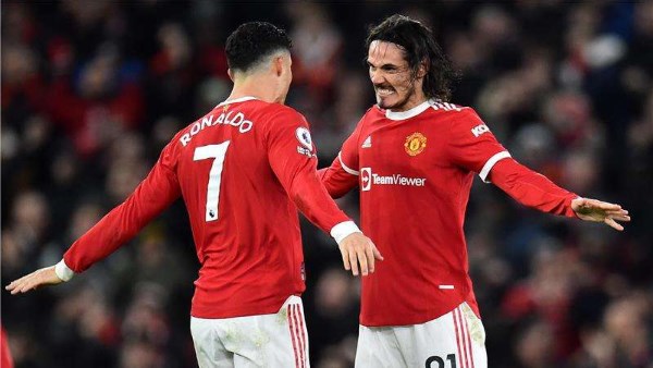 800104189162920251103020611611