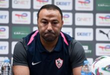 8001041891629202511220140204020