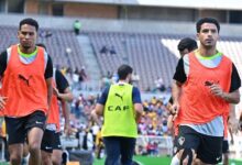 8001041891629202512130712351235