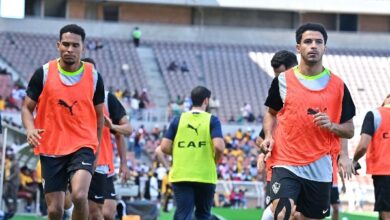 8001041891629202512130712351235