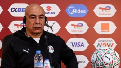 800104189162920251225010121121