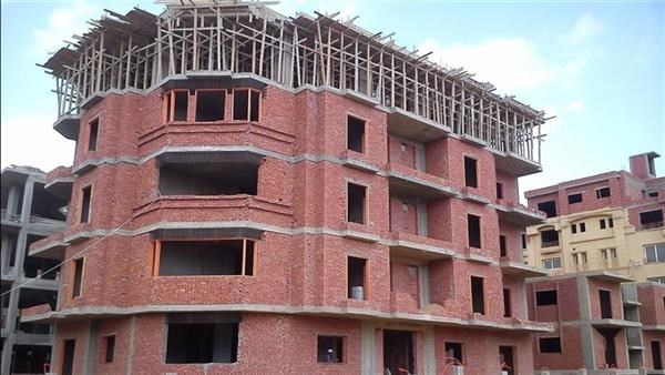 807166294019720251204060245245