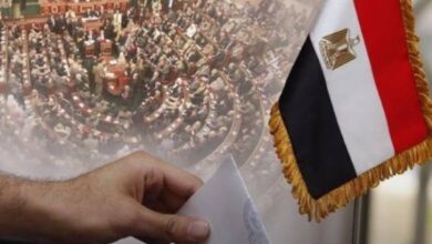 8071662940197202512171017351735