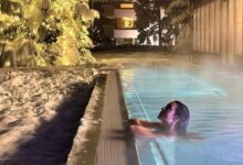 815393872654202512291022382238