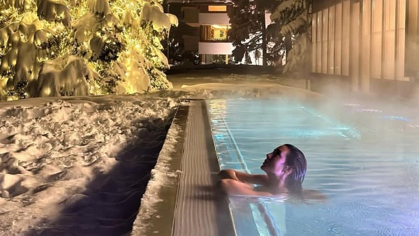 815393872654202512291022382238