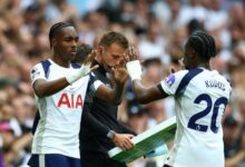 8242141266851202508160649154915