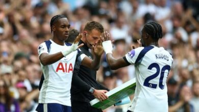 8242141266851202508160649154915