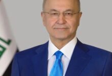 8334809722020251212020914914