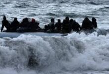 8334809722020251219090710710