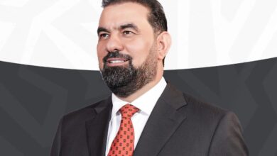 83348097220202512290340404040