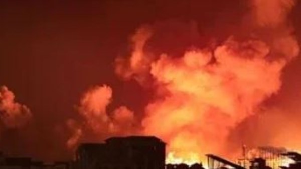 83510166506362025111610060565