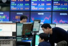 835101665063620251203090423423