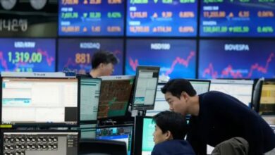 835101665063620251203090423423