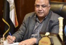 839173872928202512050537103710