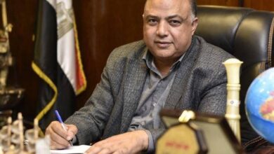 839173872928202512050537103710