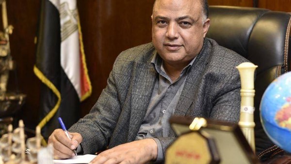 839173872928202512050537103710