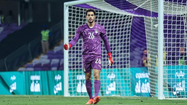 85542721595720251118011806186